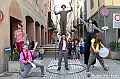 VBS_2155 - Sipario 2024